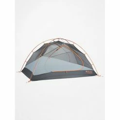 Marmot Cazadero 2P Tent 8 Marmot Cazadero 2P Tent -Camp Haven Store 10573035x1011898 vAlt3