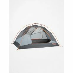 Marmot Cazadero 2P Tent 7 Marmot Cazadero 2P Tent -Camp Haven Store 10573035x1011898 vAlt4