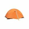 Marmot Cazadero 2P Tent