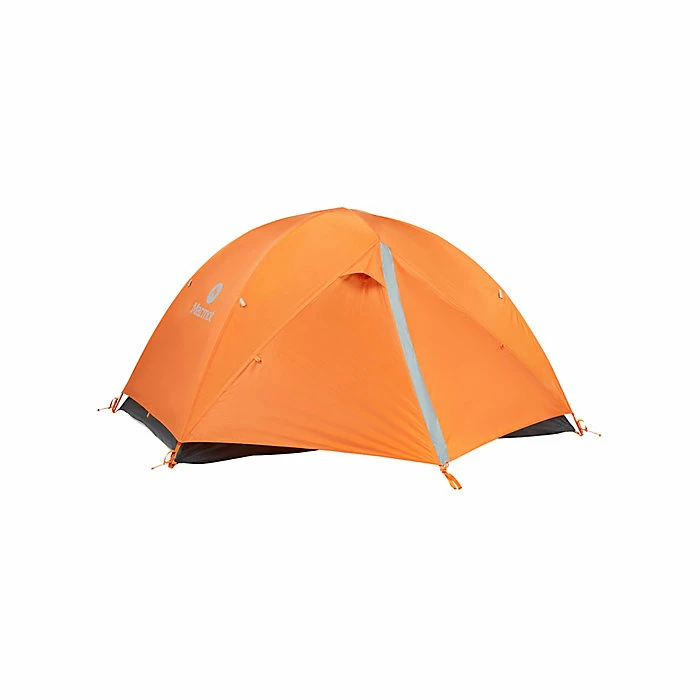 Marmot Cazadero 2P Tent 1 Marmot Cazadero 2P Tent