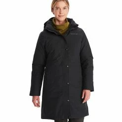 Marmot Women's Chelsea Coat -Camp Haven Store 10581275x1012905 zm