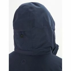 Marmot Women's Chelsea Coat -Camp Haven Store 10581275x1107866 vAlt2