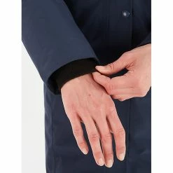 Marmot Women's Chelsea Coat -Camp Haven Store 10581275x1107866 vAlt3