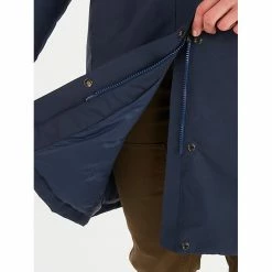 Marmot Women's Chelsea Coat -Camp Haven Store 10581275x1107866 vAlt4