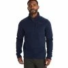 Marmot Men's Drop Line 1/2 Zip Top