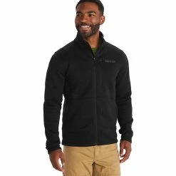 Marmot Men's Drop Line Jacket -Camp Haven Store 10581288x1012905 zm