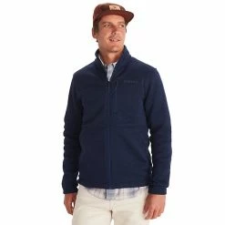 Marmot Men's Drop Line Jacket -Camp Haven Store 10581288x1107866 zm