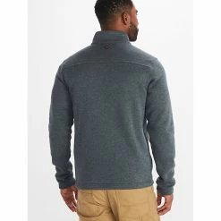 Marmot Men's Drop Line Jacket -Camp Haven Store 10581288x1107969 vAlt1