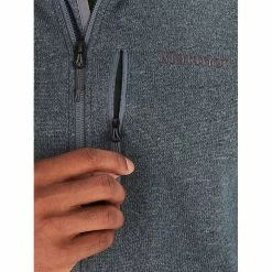 Marmot Men's Drop Line Jacket -Camp Haven Store 10581288x1107969 vAlt2