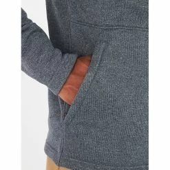 Marmot Men's Drop Line Jacket -Camp Haven Store 10581288x1107969 vAlt3