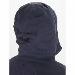 Marmot Men's Greenpoint GTX Featherless Jacket 13 Marmot Men's Greenpoint GTX Featherless Jacket -Camp Haven Store 10581304x1107866 vAlt2