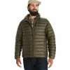 Marmot Men's Highlander Jacket