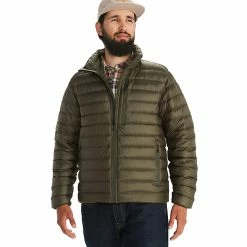 Marmot Men's Highlander Jacket