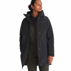 Marmot Women's Oslo GTX Jacket 13 Marmot Women's Oslo GTX Jacket -Camp Haven Store 10581367x1012905 zm