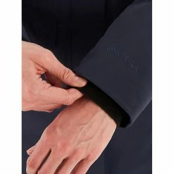 Marmot Women's Oslo GTX Jacket 11 Marmot Women's Oslo GTX Jacket -Camp Haven Store 10581367x1107866 vAlt2