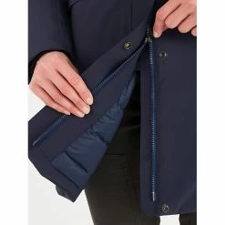 Marmot Women's Oslo GTX Jacket 9 Marmot Women's Oslo GTX Jacket -Camp Haven Store 10581367x1107866 vAlt4