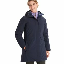Marmot Women's Oslo GTX Jacket