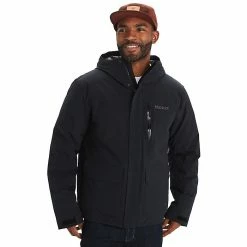 Marmot Men's Stonehaven Jacket -Camp Haven Store 10581409x1012905 zm