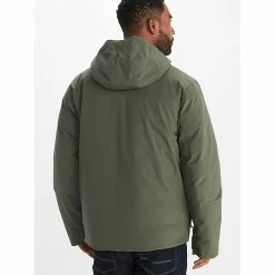 Marmot Men's Stonehaven Jacket -Camp Haven Store 10581409x1017407 vAlt1