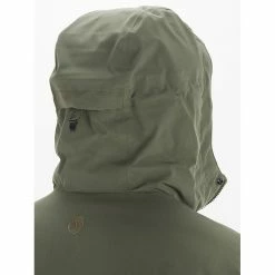 Marmot Men's Stonehaven Jacket -Camp Haven Store 10581409x1017407 vAlt2