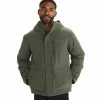 Marmot Men's Stonehaven Jacket