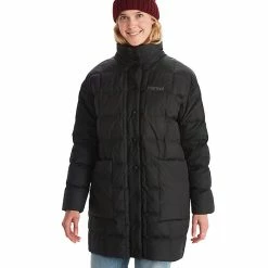 Marmot Women's Strollbridge Coat 10 Marmot Women's Strollbridge Coat -Camp Haven Store 10581410x1012905 zm