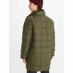 Marmot Women's Strollbridge Coat 8 Marmot Women's Strollbridge Coat -Camp Haven Store 10581410x1017407 vAlt1