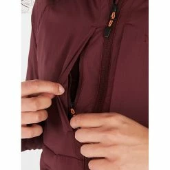 Marmot Women's Warmcube Active Alt HB Jacket -Camp Haven Store 10581415x1062118 vAlt3