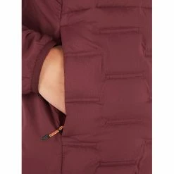 Marmot Women's Warmcube Active Alt HB Jacket -Camp Haven Store 10581415x1062118 vAlt4