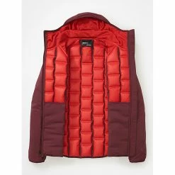 Marmot Women's Warmcube Active Alt HB Jacket -Camp Haven Store 10581415x1062118 vAlt8