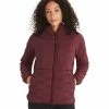 Marmot Women's Warmcube Active Alt HB Jacket