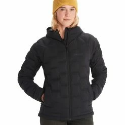 Marmot Women's WarmCube Active Novus Jacket -Camp Haven Store 10581425x1012905 zm