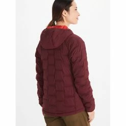 Marmot Women's WarmCube Active Novus Jacket -Camp Haven Store 10581425x1062118 vAlt1