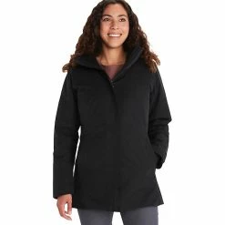 Marmot Women's WarmCube McCarren Jacket -Camp Haven Store 10594442x1012905 zm