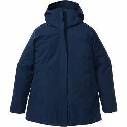 Marmot Women's WarmCube McCarren Jacket -Camp Haven Store 10594442x1107866 vAlt3