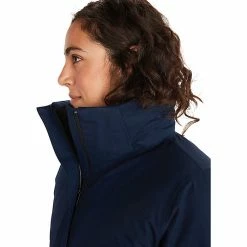 Marmot Women's WarmCube McCarren Jacket -Camp Haven Store 10594442x1107866 vAlt4