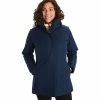 Marmot Women's WarmCube McCarren Jacket