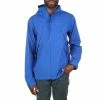 Marmot Men's PreCip Eco Pro Jacket