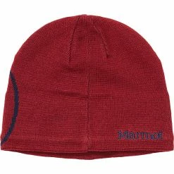 Marmot Summit Hat -Camp Haven Store 10038923x1224504 vBack