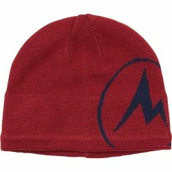 Marmot Summit Hat