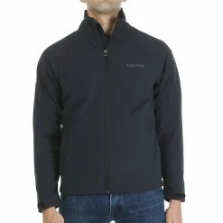 Marmot Men's Gravity Jacket
