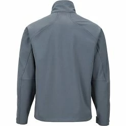 Marmot Men's Gravity Jacket -Camp Haven Store 10097963x1107969 vBack