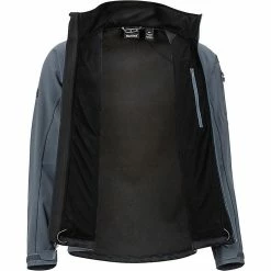 Marmot Men's Gravity Jacket -Camp Haven Store 10097963x1107969 vOpen