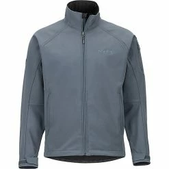 Marmot Men's Gravity Jacket -Camp Haven Store 10097963x1107969 zm