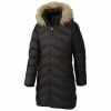 Marmot Girl's Montreaux Coat