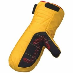 Marmot 8000 Meter Mitt 9 Marmot 8000 Meter Mitt -Camp Haven Store 10196220x1057989 vFeature 1