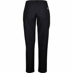 Marmot Women's Scree Pant 15 Marmot Women's Scree Pant -Camp Haven Store 10208963x1012905 vAlt1