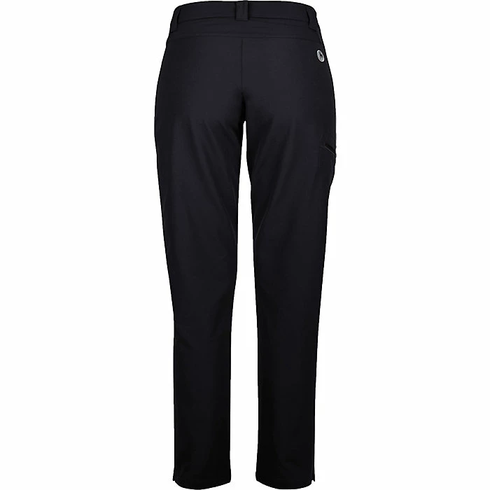 Marmot Women's Scree Pant 7 Marmot Women's Scree Pant - Image 7
