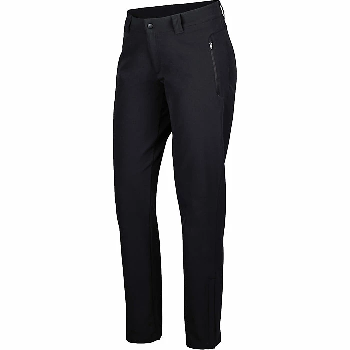 Marmot Women's Scree Pant 2 Marmot Women's Scree Pant - Image 2