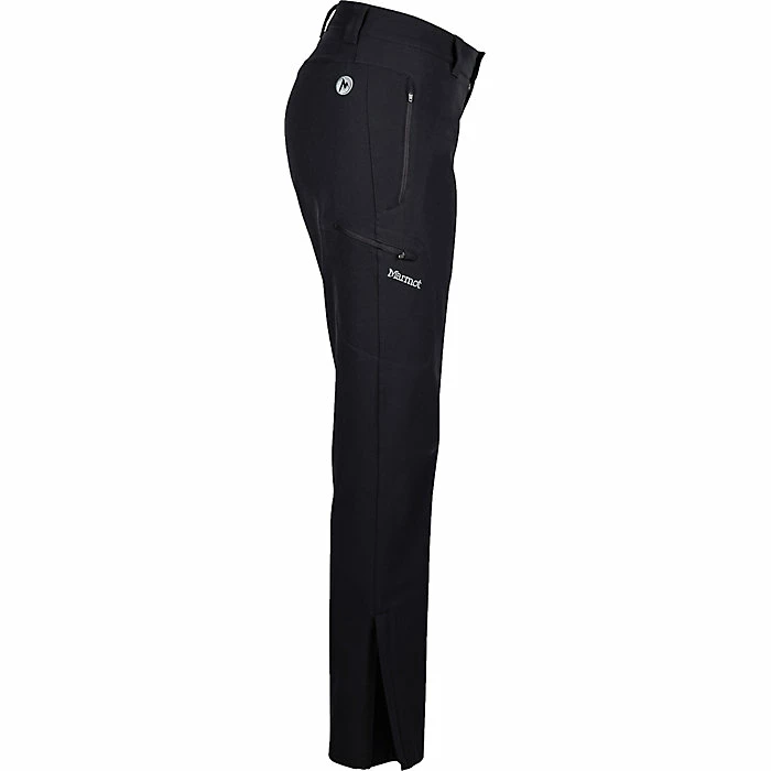 Marmot Women's Scree Pant 6 Marmot Women's Scree Pant - Image 6